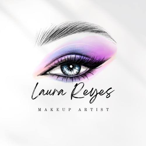 Laura Reyes