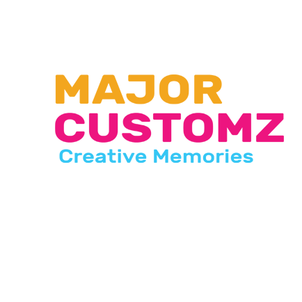 Major Customz | Adelanto CA
