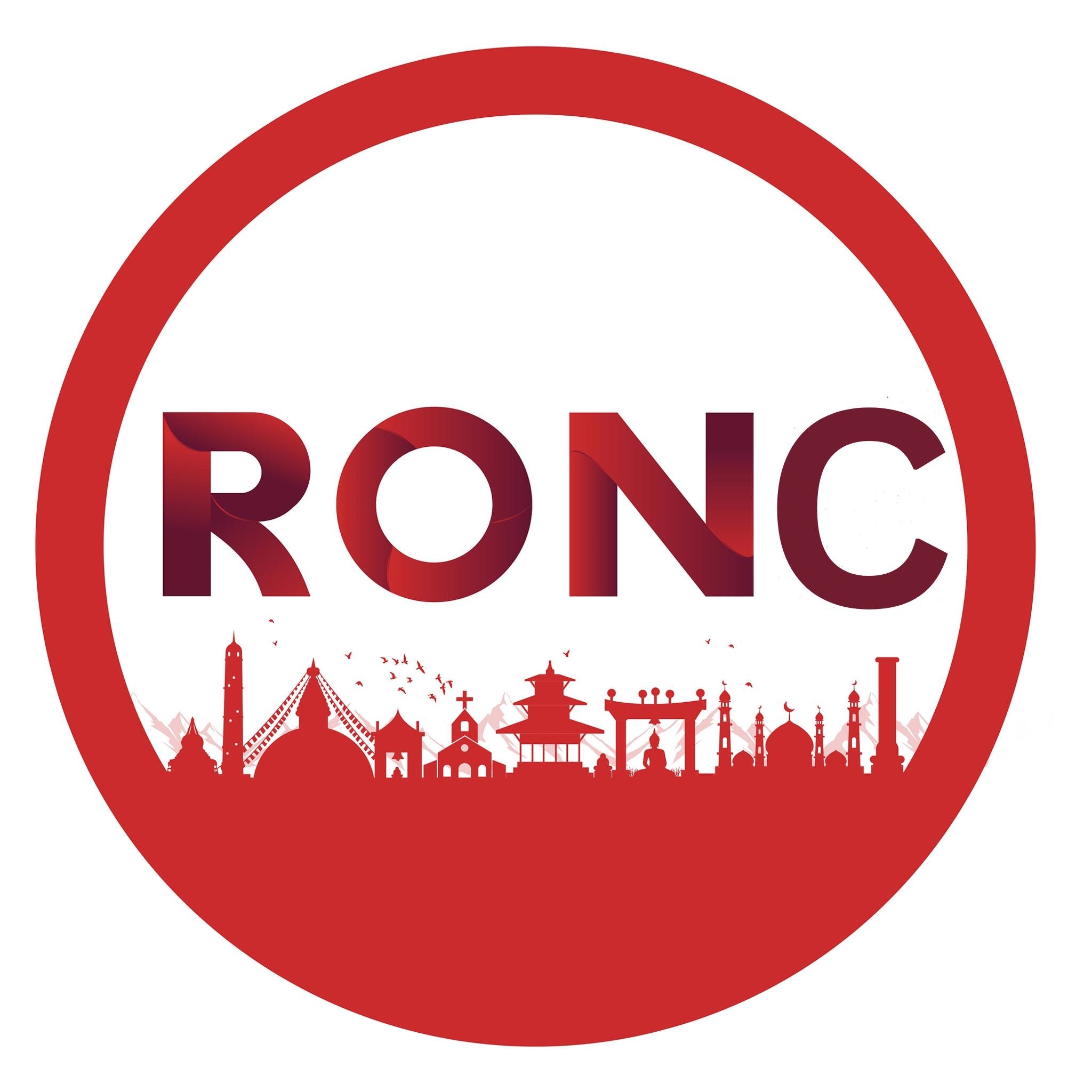Routine of Nepal Job Center RONC
