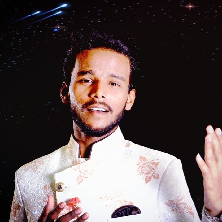 Subhan Sultani singer