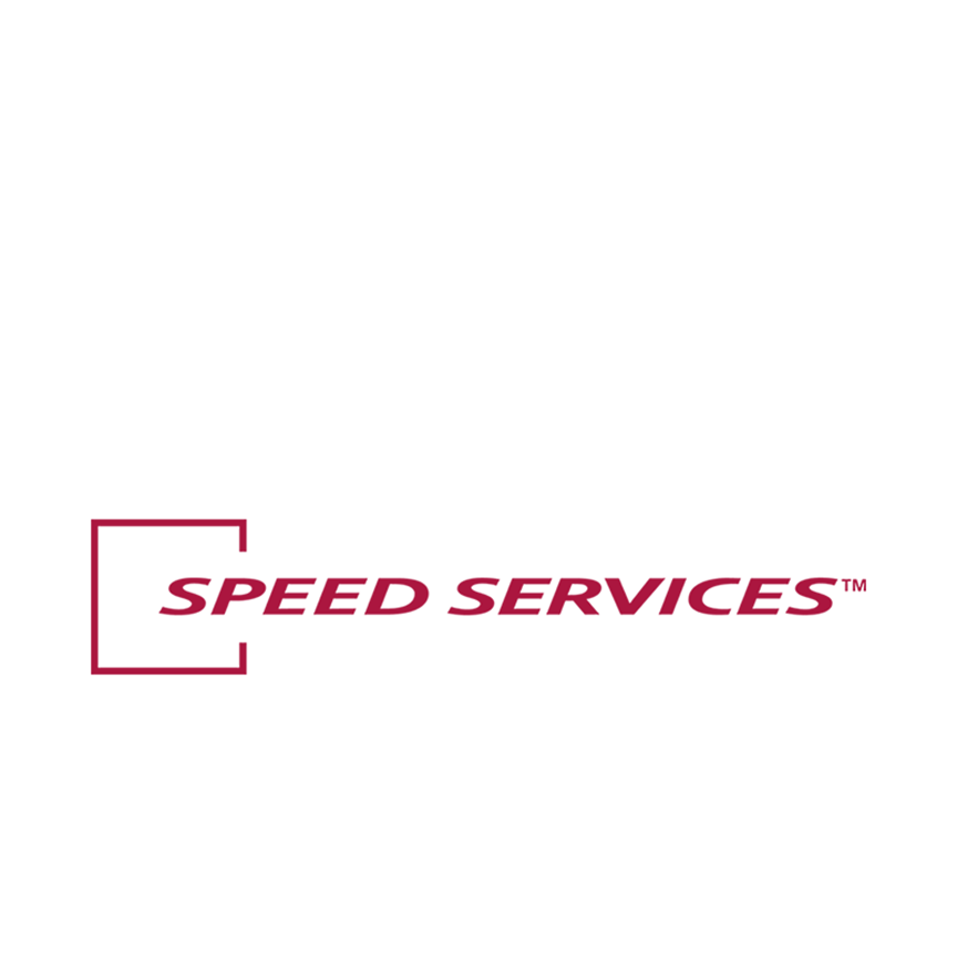 Speed Services AB | Tyresö