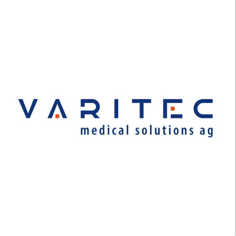 Varitec AG - Unser neuer Varitec Katalog ist da! Schon erhalten? Voll ...
