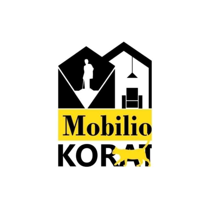 Mobilio Rayong โมบิลิโอ้โลตัสระยอง | Rayaung