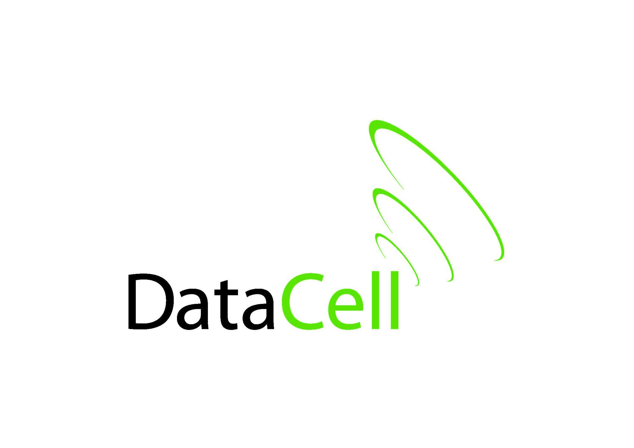 DataCell