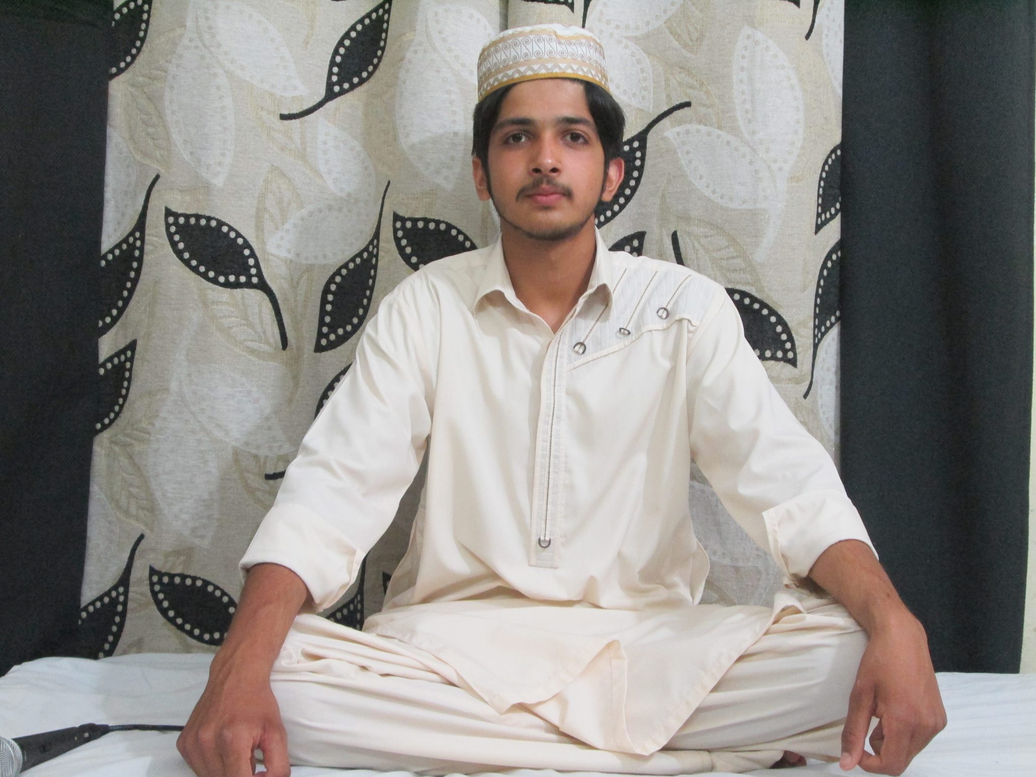 Muhammad Ahmad Rehan | Rawalpindi