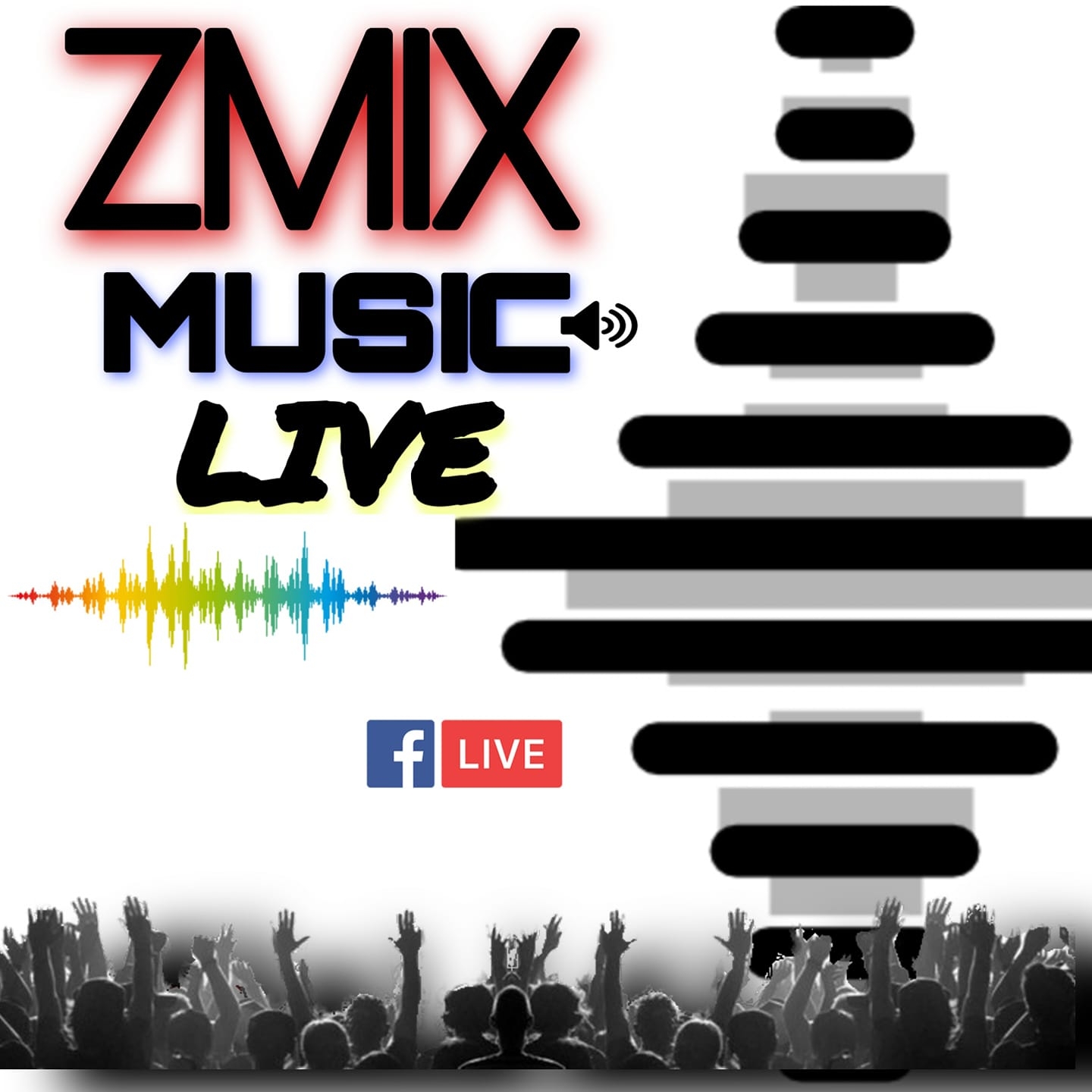 Zmix Music Live