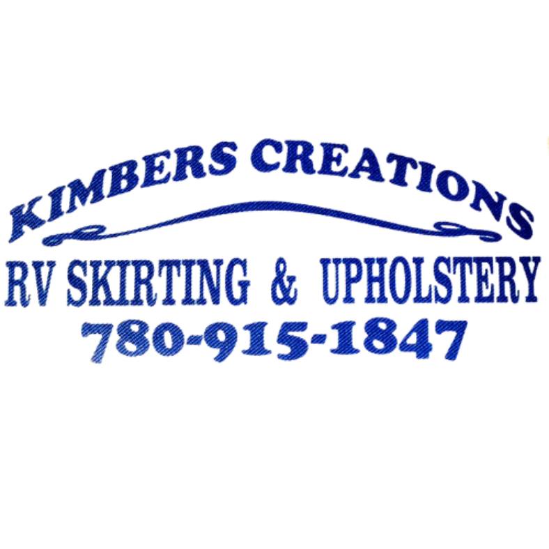 It is skirting season at Kimbers Creations—and every install has its ...
