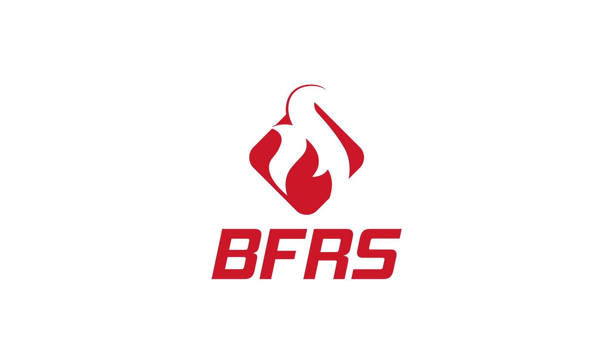 Bushfire Risk Solutions