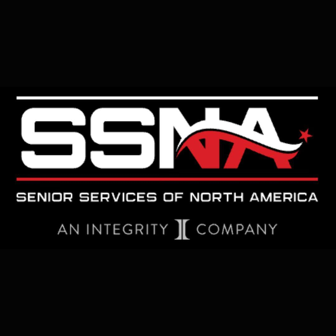 Senior Services of North America
