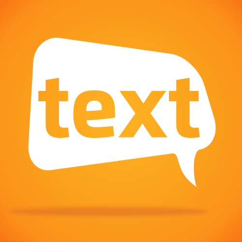 Text Marketer | Nottingham