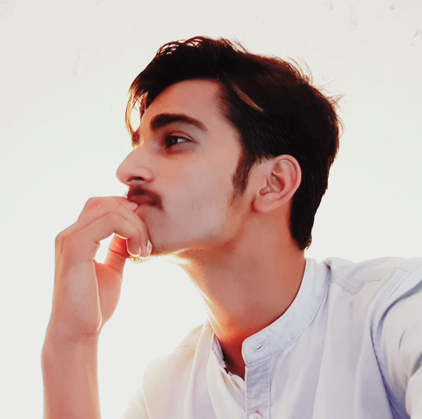 Lokendra sharma