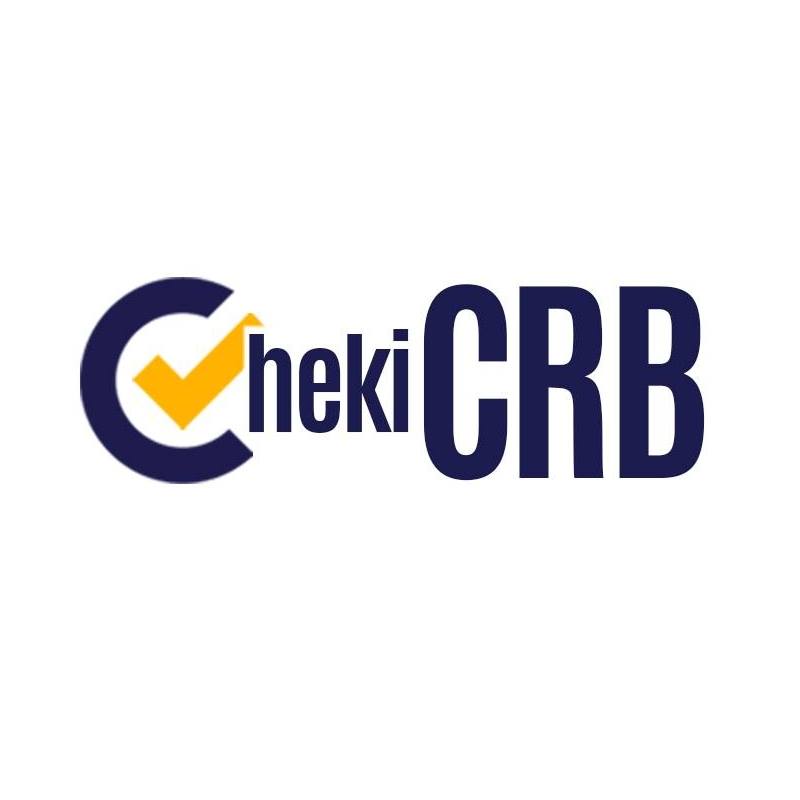 Cheki CRB | Nairobi