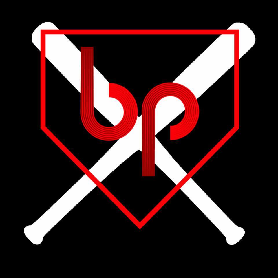BP Training