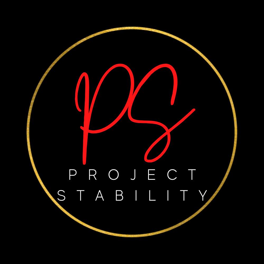 Project Stability