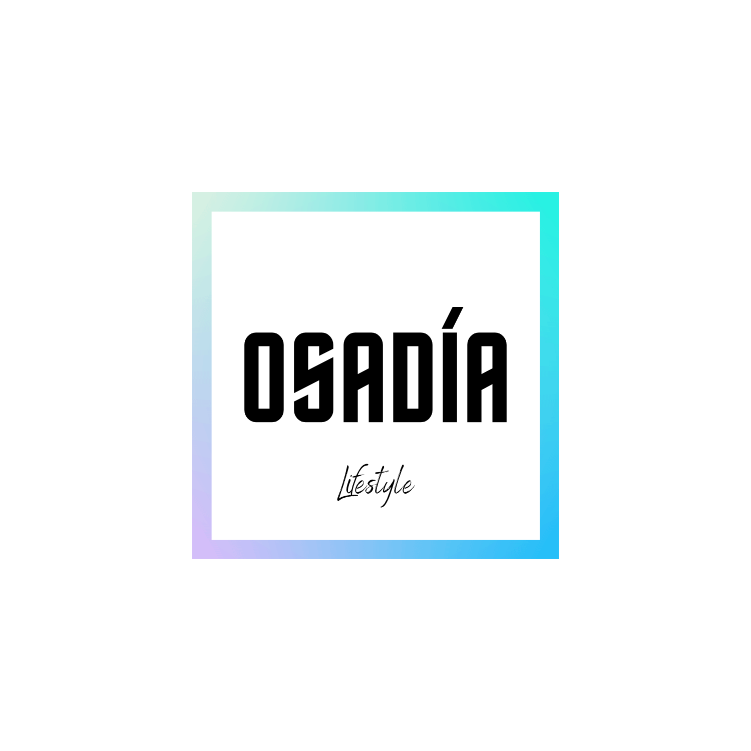 Osadía