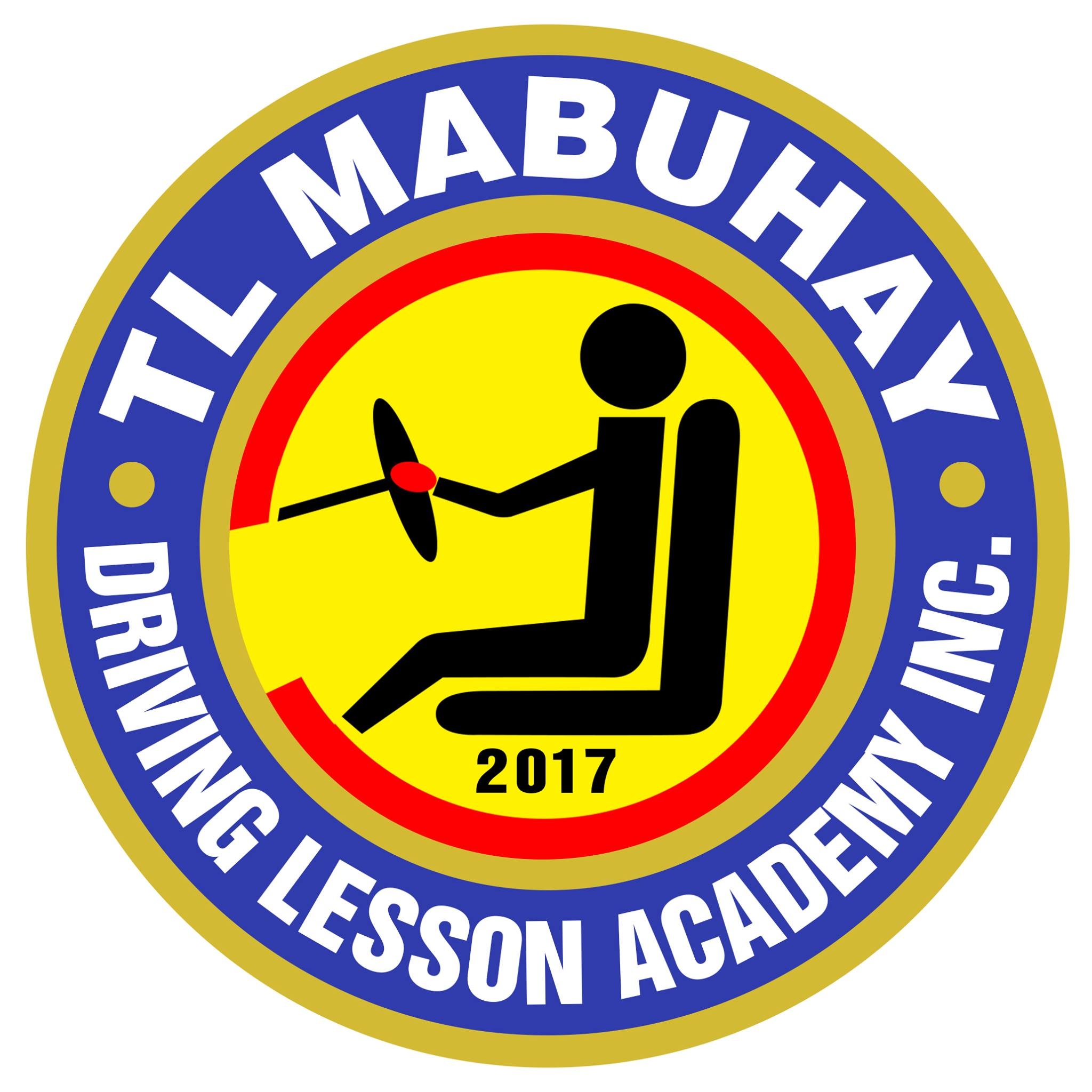 🚨 WE ARE HIRING!... - TL Mabuhay Driving Lesson Academy Inc. | Facebook