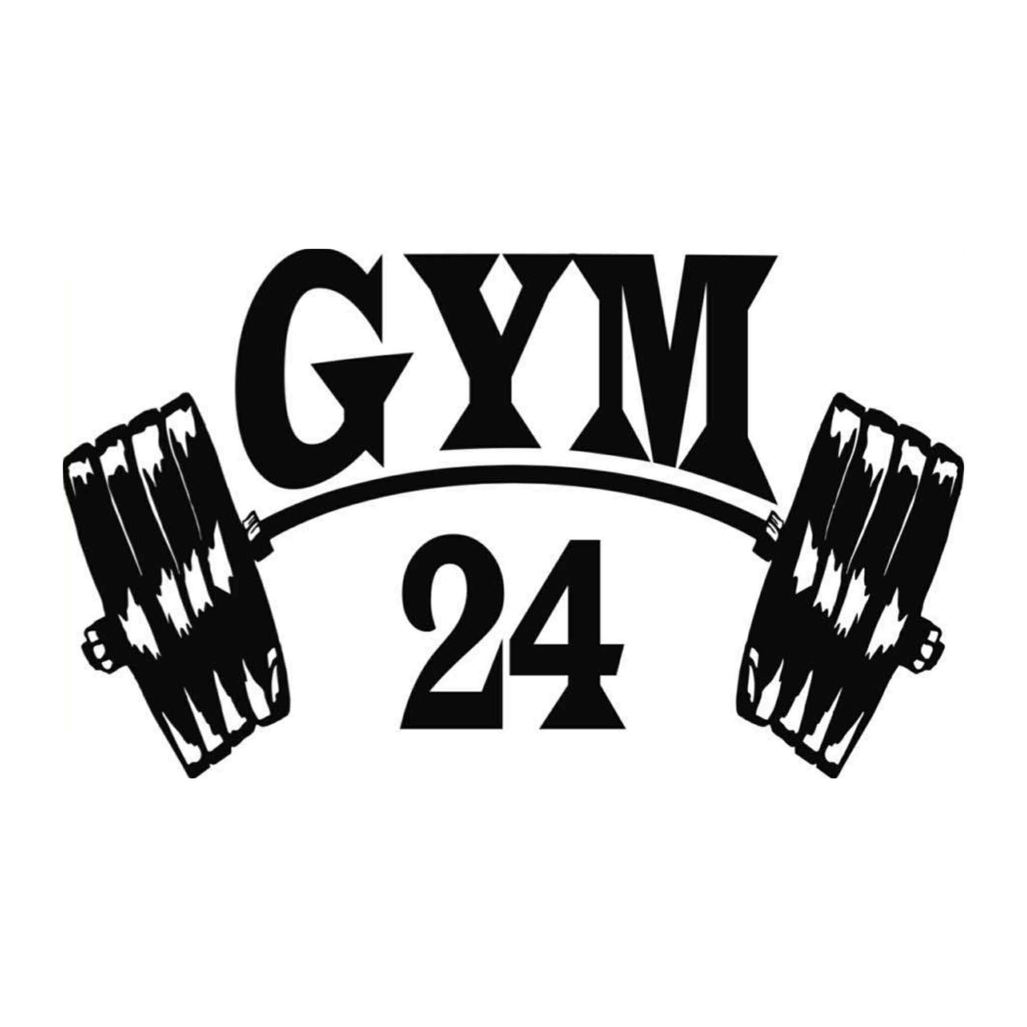 Gym 24 Martinsville VA