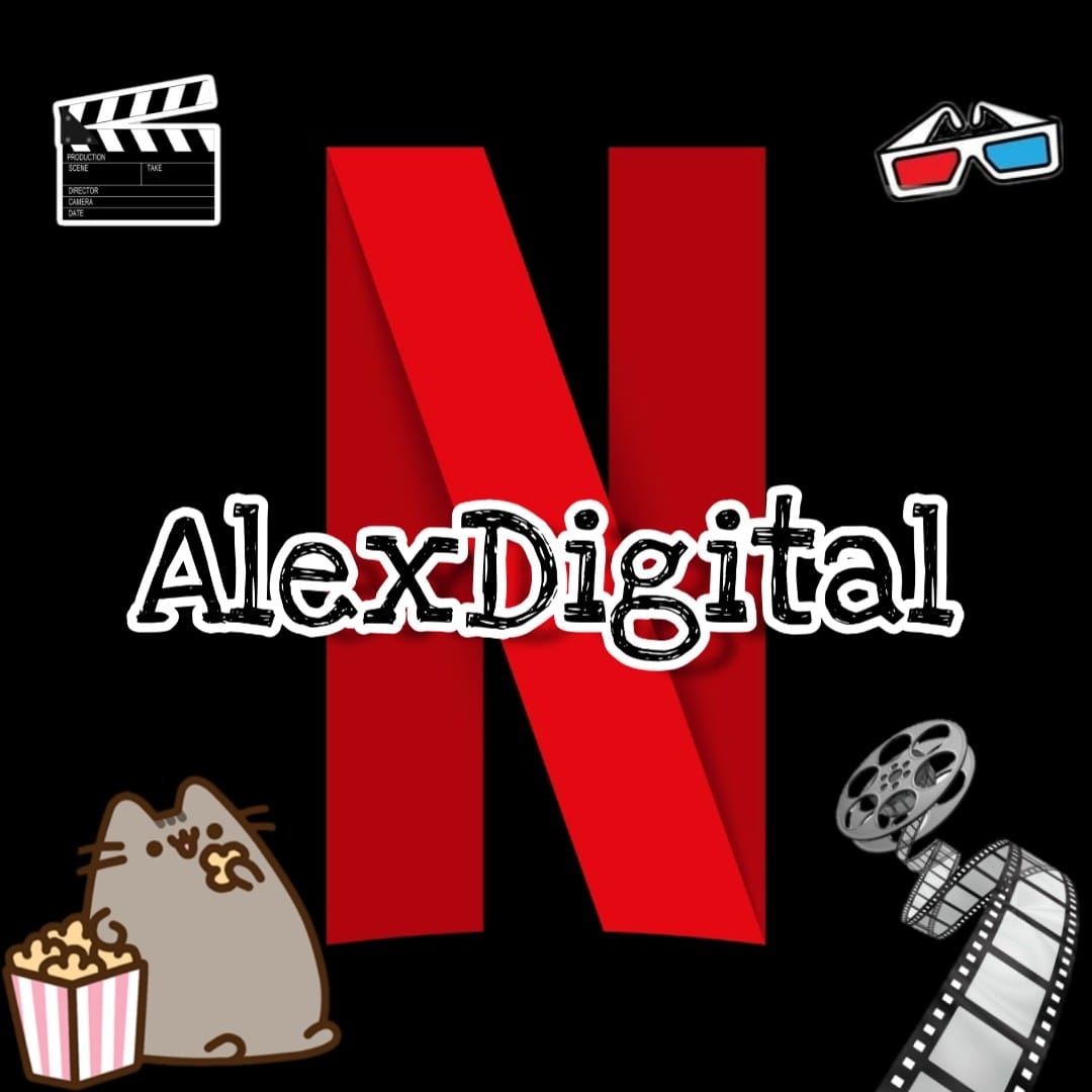 Alex Digital