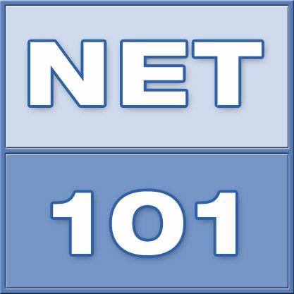 Net101 | Lincoln CA
