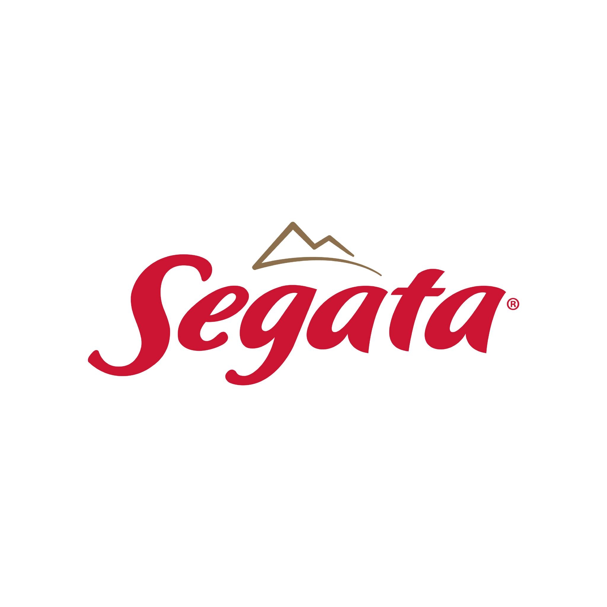 Segata | Trento