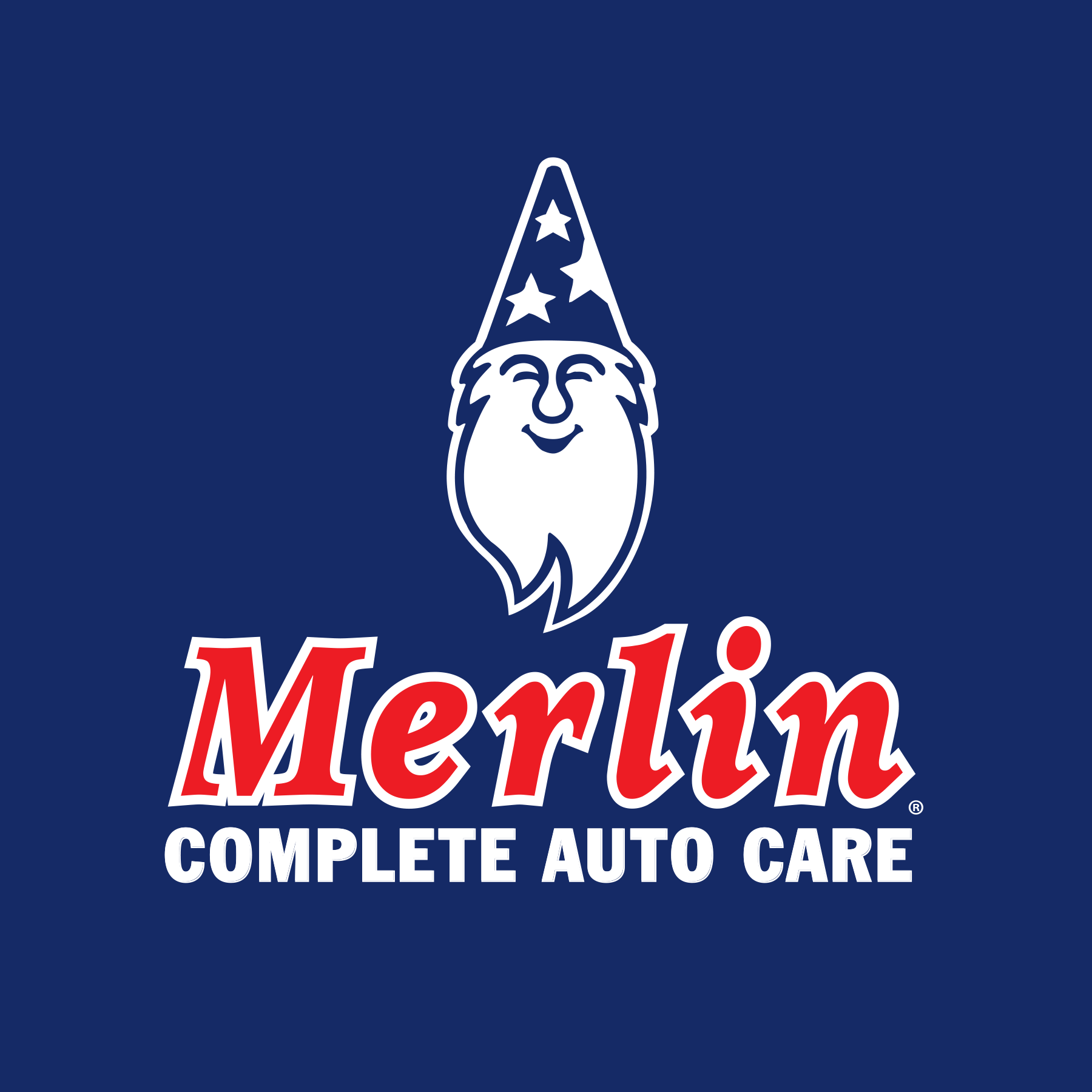 Merlin - 🚗 November Tire Deal at your local Merlin Complete Auto Care ...