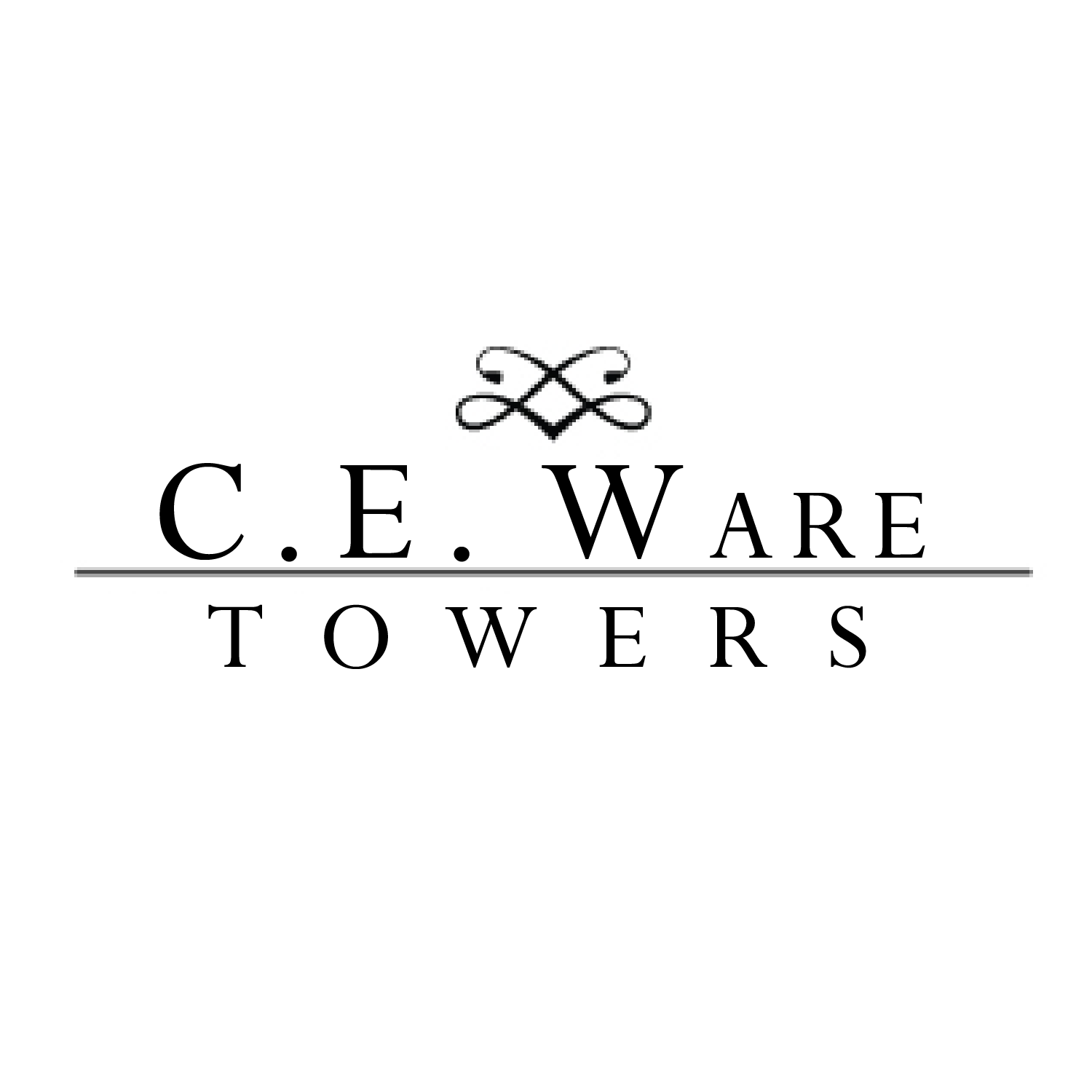 C. E. Ware Towers | Memphis TN