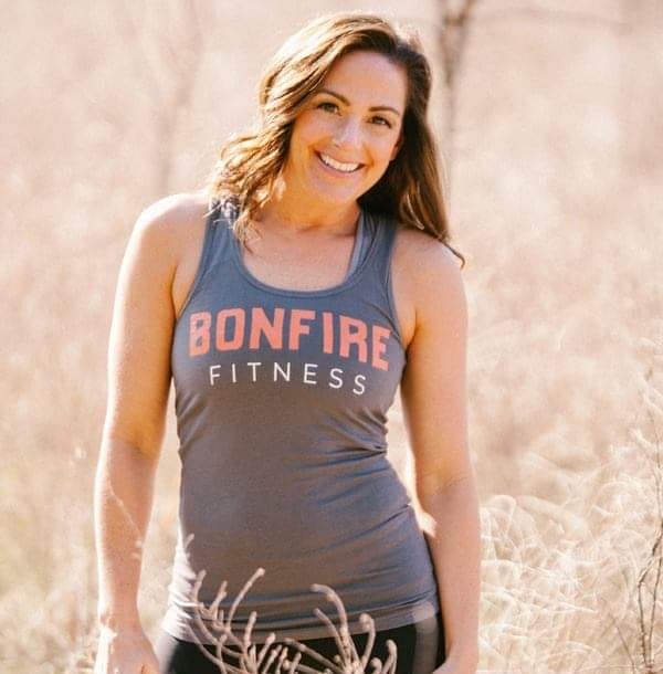 Bonfire Fitness | Nolensville TN