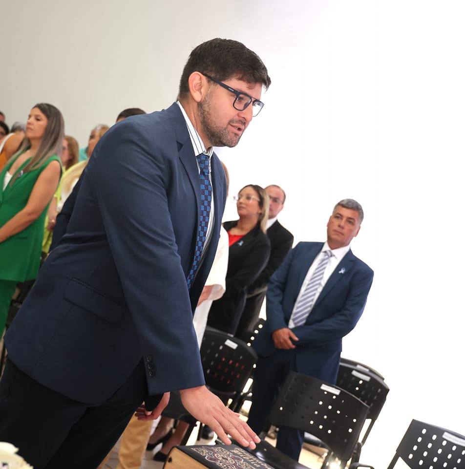 Fernando Rovira