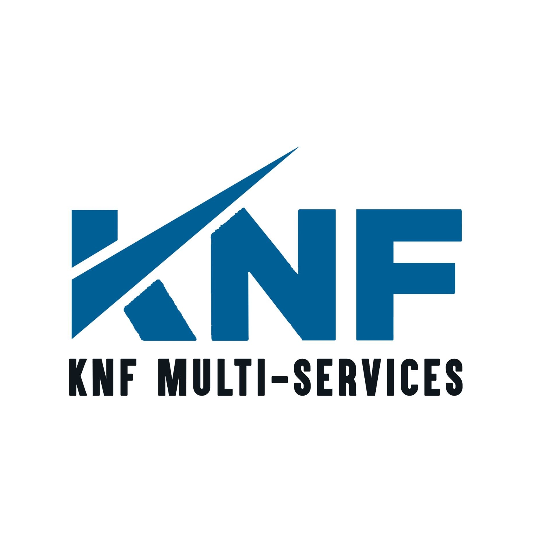 KNF Multi-Services | Cocody Abidjan
