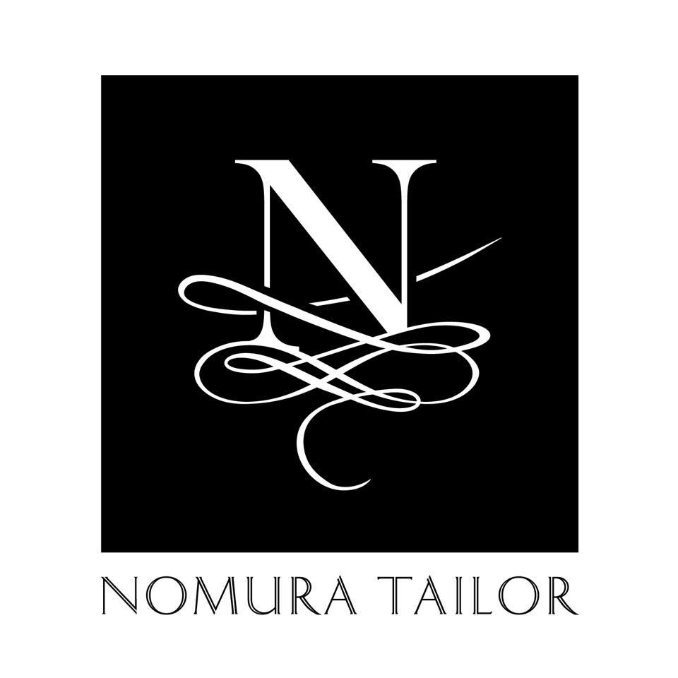 ノムラ テーラー 四条 店