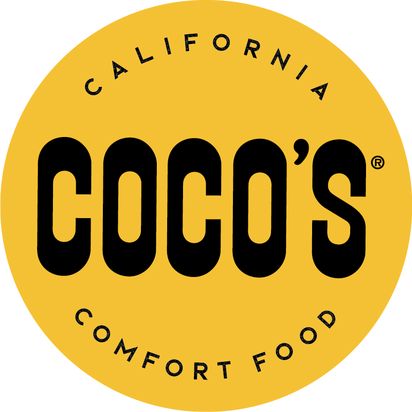 Coco's Bakery Restaurant | Phoenix AZ