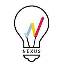 Profile for Media Network