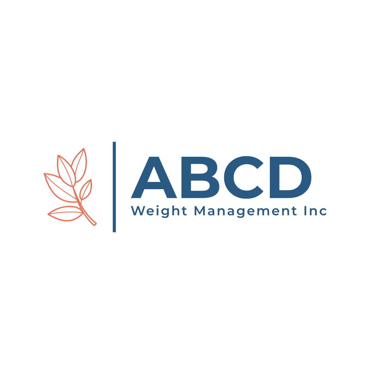 ABCD Weight Management Inc | Brampton ON