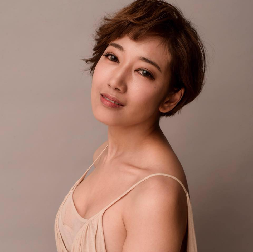 当時のメディア報道・掲載写真