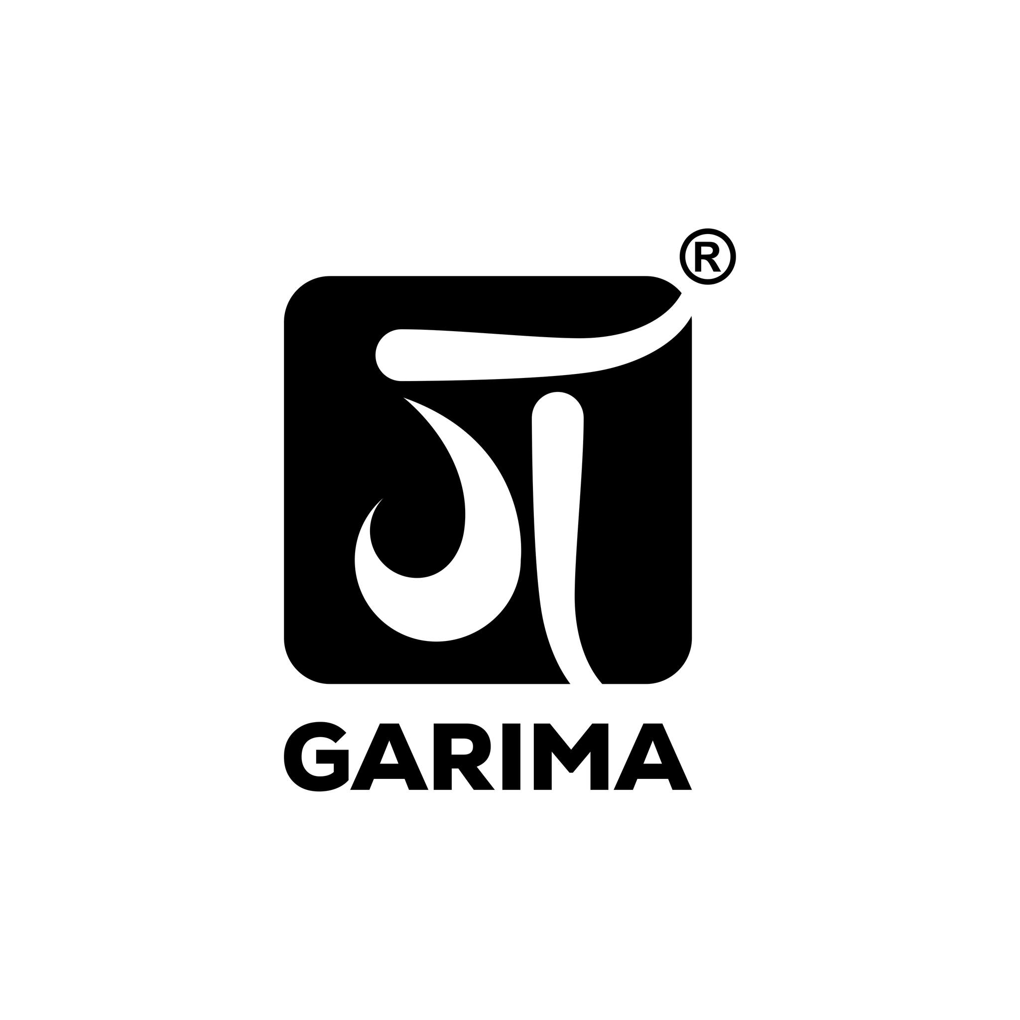 Sri Garima Publicity Private Limited | Patna