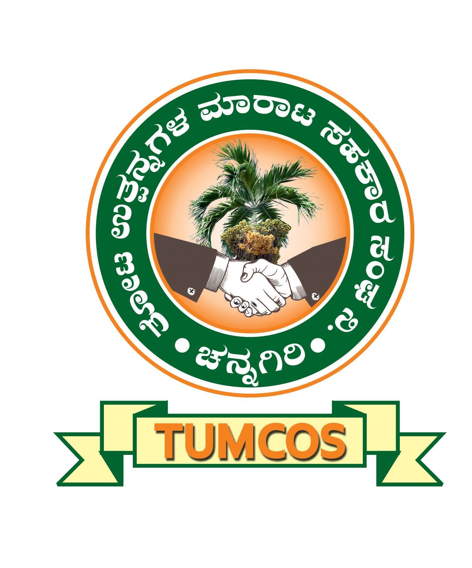 Tumcos Channagiri | Channagiri