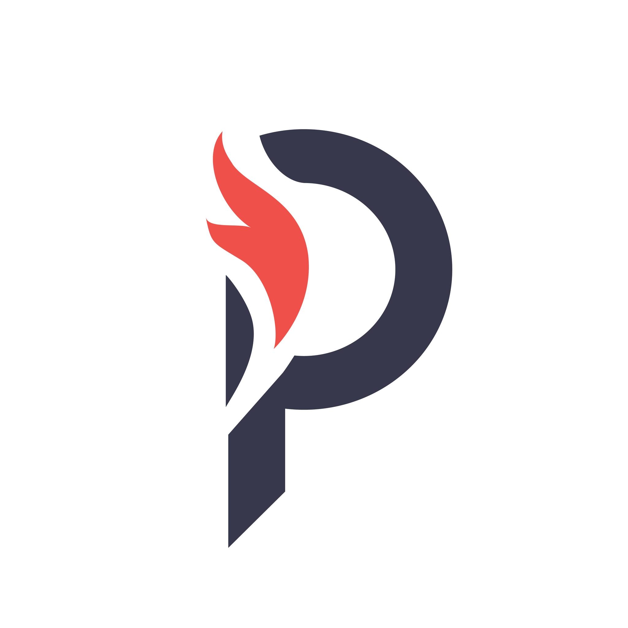 Picas Graphics | Moi