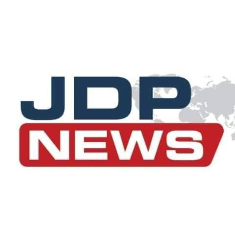 JDP News.com