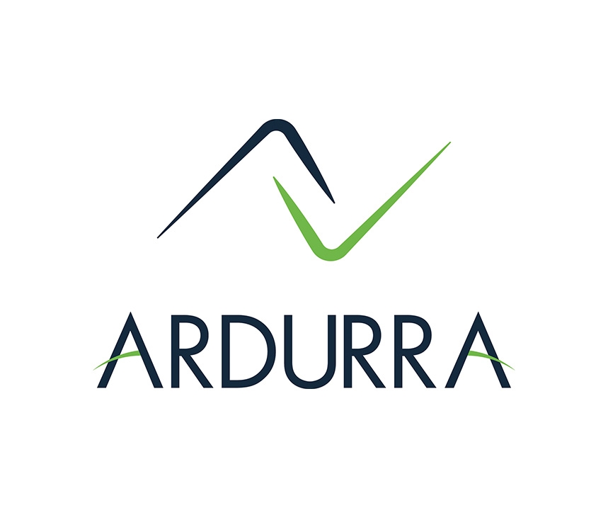 Ardurra - #Ardurra is excited to announce that Dr. Luis M.... | Facebook