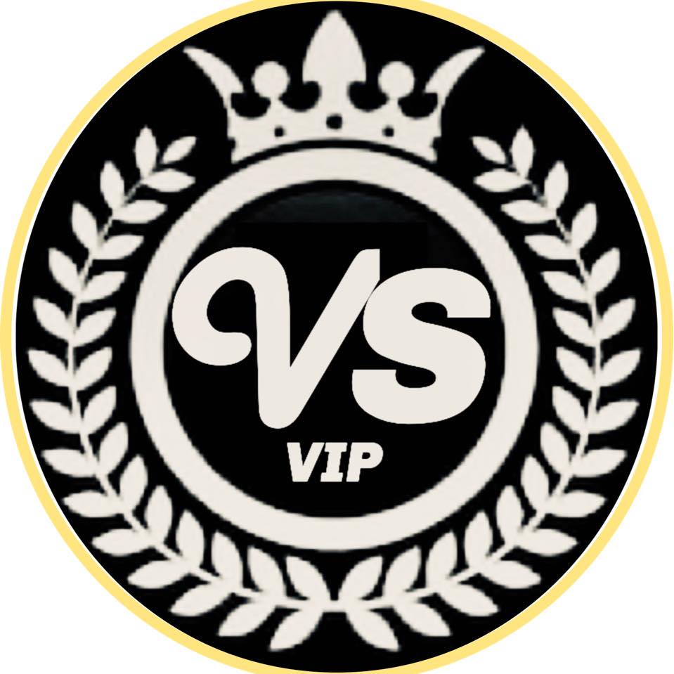Officiel VS VIP | Abidjan Abidjan