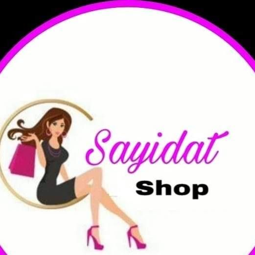 Sayidat-shopping | Rabat