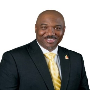 Project Green Light Detroit - We welcomed Patrick Wimberly-Mayor City ...