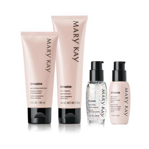 Cara Rothrock Mary Kay Independent Consultant | Lanesville IN