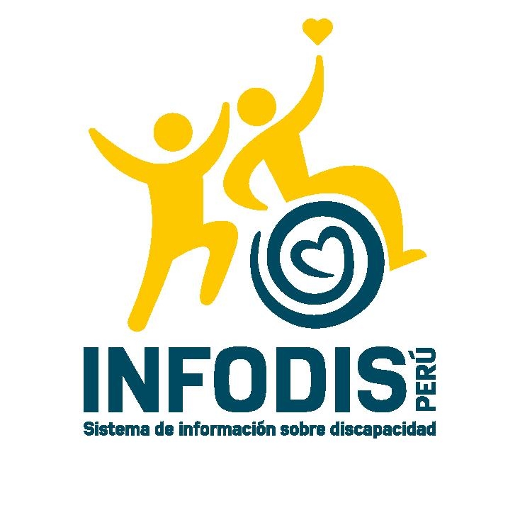 INFODIS - PERÚ | Lima