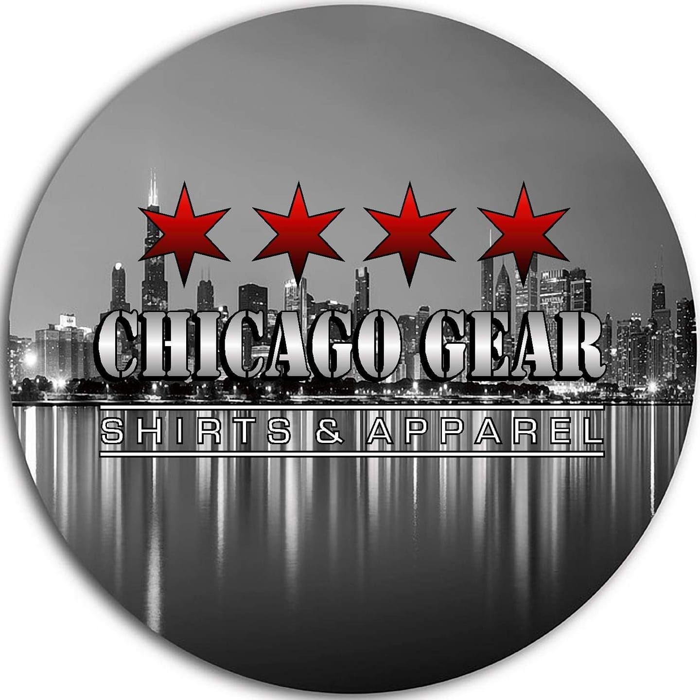 gear 10000 Vozol Disposable Vape Metal_Gear Kopfumfang:46-51 (S) Fahrradhelm mit Rücklicht
