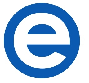 eMind GmbH | Alsdorf