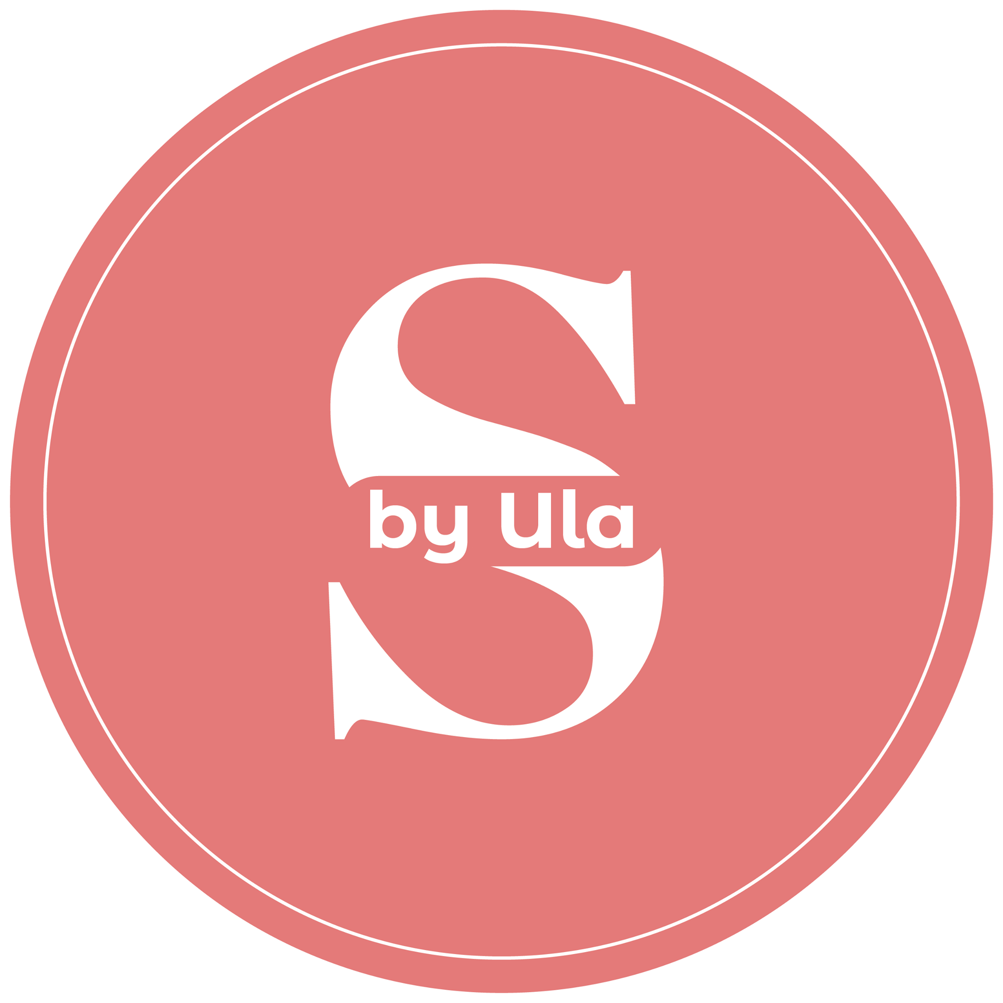 Shopfair.byula Community | Jakarta