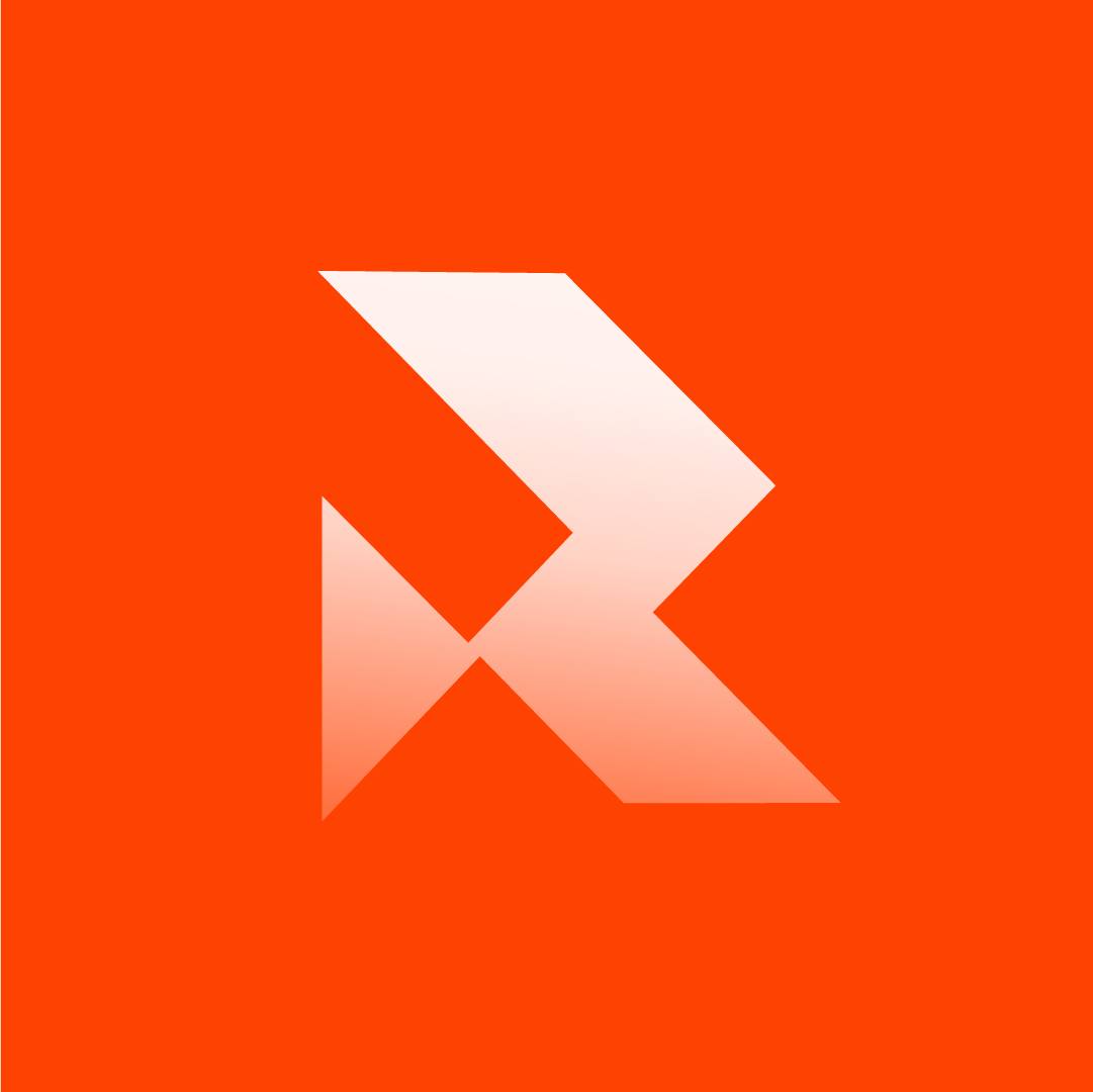 Designer Rohan | Dhaka
