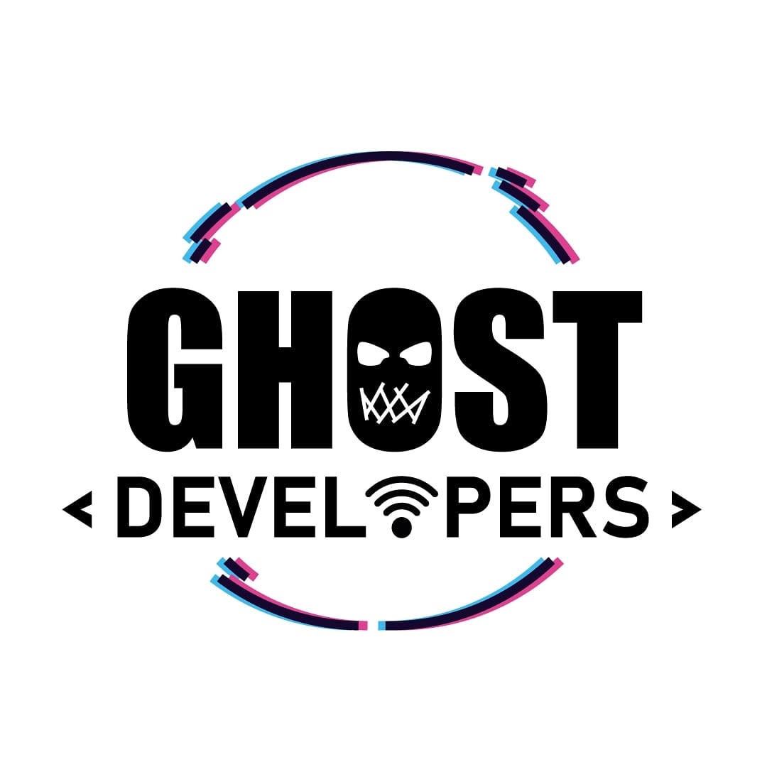 Ghost Developers