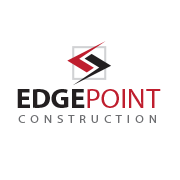 Edgepoint Construction